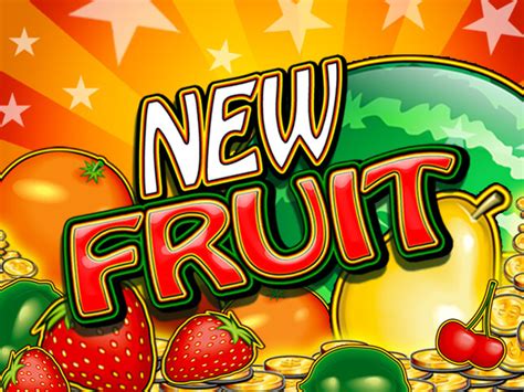 Rct New Fruit brabet